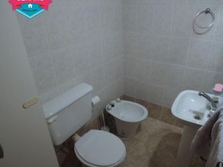 Foto 5 de VENTA - DEPARTAMENTO - 3 DORMITORIOS - PUNTA ALTA