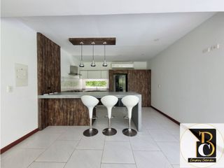 Foto 4 de SE VENDE CASA CAMPESTRE KM 16 VIA MORICHAL YOPAL