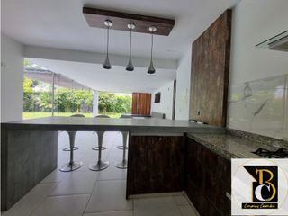 Foto 3 de SE VENDE CASA CAMPESTRE KM 16 VIA MORICHAL YOPAL
