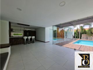 Foto 6 de SE VENDE CASA CAMPESTRE KM 16 VIA MORICHAL YOPAL