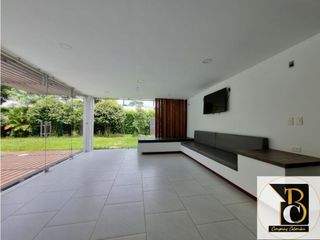 Foto 11 de SE VENDE CASA CAMPESTRE KM 16 VIA MORICHAL YOPAL
