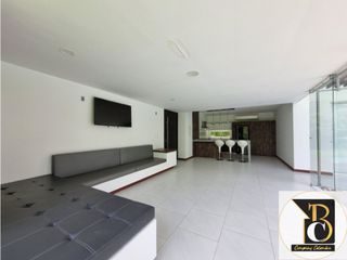 Foto 9 de SE VENDE CASA CAMPESTRE KM 16 VIA MORICHAL YOPAL
