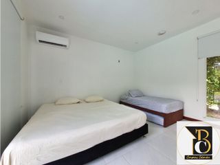 Foto 13 de SE VENDE CASA CAMPESTRE KM 16 VIA MORICHAL YOPAL