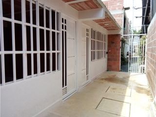 VENTA DE CASA - RESTREPO VALLE DEL CAUCA