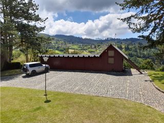 VENTA DE FINCA - CALIMA DARIEN