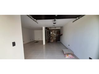 VENTA DE CASA - GUADALAJARA DE BUGA