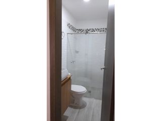 VENTA DE CASA - GUADALAJARA DE BUGA