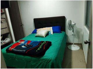 Casa en Venta,  Guayabal en  Medellín