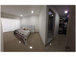 Casa en Venta,  Guayabal en  Medellín