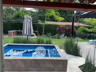 Foto 5 de Casa en conjunto en arriendo, Kilómetro 41, Neira