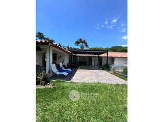 Casa en conjunto en arriendo, Kilómetro 41, Neira