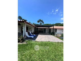 Foto 15 de Casa en conjunto en arriendo, Kilómetro 41, Neira