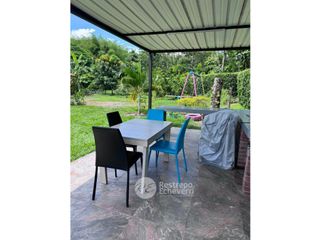 Foto 6 de Casa en conjunto en arriendo, Kilómetro 41, Neira