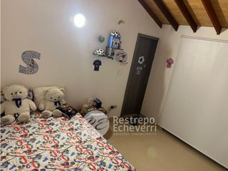 Foto 13 de Casa en conjunto en arriendo, Kilómetro 41, Neira