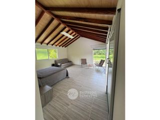 Foto 8 de Casa en conjunto en arriendo, Kilómetro 41, Neira