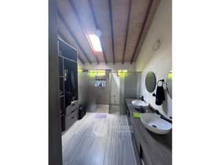 Foto 12 de Casa en conjunto en arriendo, Kilómetro 41, Neira