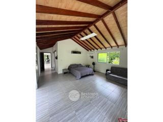 Foto 16 de Casa en conjunto en arriendo, Kilómetro 41, Neira