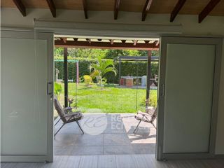 Foto 20 de Casa en conjunto en arriendo, Kilómetro 41, Neira