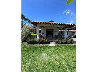 Foto 18 de Casa en conjunto en arriendo, Kilómetro 41, Neira