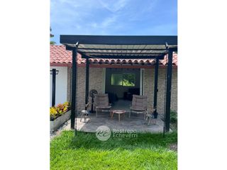 Foto 7 de Casa en conjunto en arriendo, Kilómetro 41, Neira