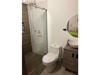 Foto 11 de Casa en conjunto en arriendo, Kilómetro 41, Neira