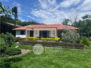 Foto 1 de Casa en conjunto en arriendo, Kilómetro 41, Neira