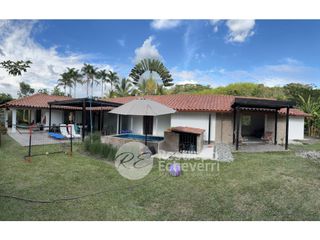 Foto 4 de Casa en conjunto en arriendo, Kilómetro 41, Neira