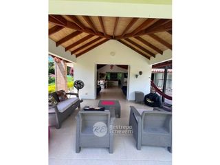Foto 19 de Casa en conjunto en arriendo, Kilómetro 41, Neira