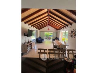 Foto 9 de Casa en conjunto en arriendo, Kilómetro 41, Neira
