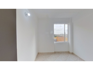 APARTAMENTO EN VENTA, CONJUNTO RINCON DE LA COFRADIA, FONTIBON