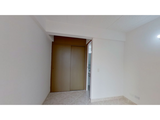 APARTAMENTO EN VENTA, CONJUNTO RINCON DE LA COFRADIA, FONTIBON