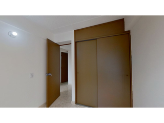 APARTAMENTO EN VENTA, CONJUNTO RINCON DE LA COFRADIA, FONTIBON