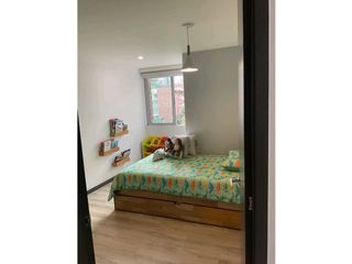 Foto 12 de Venta Apartamento Reformado La Niña Maria 134m2 💰1020 Mill