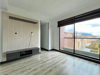 Conjunto Vittare Canelon casa Moderna en arriendo