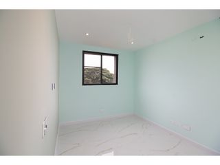 VENTA PARA ESTRENAR HERMOSO APARTAMENTO VALLE DEL LILI