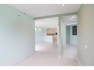 VENTA PARA ESTRENAR HERMOSO APARTAMENTO VALLE DEL LILI