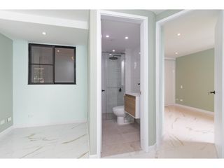 VENTA PARA ESTRENAR HERMOSO APARTAMENTO VALLE DEL LILI