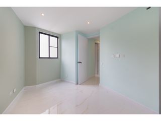 VENTA PARA ESTRENAR HERMOSO APARTAMENTO VALLE DEL LILI