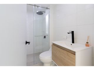 VENTA PARA ESTRENAR HERMOSO APARTAMENTO VALLE DEL LILI