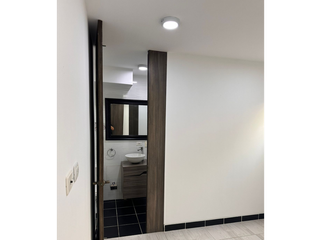 Foto 16 de Apartamento de 63 M2 en Anapoima Cund, en 169 millones.