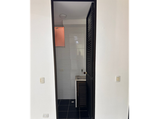 Foto 15 de Apartamento de 63 M2 en Anapoima Cund, en 169 millones.
