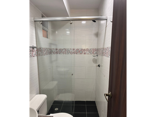 Foto 24 de Apartamento de 63 M2 en Anapoima Cund, en 169 millones.
