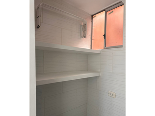 Foto 17 de Apartamento de 63 M2 en Anapoima Cund, en 169 millones.