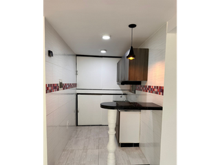Foto 6 de Apartamento de 63 M2 en Anapoima Cund, en 169 millones.