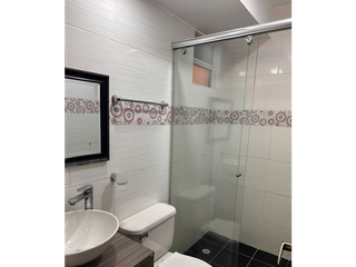 Foto 28 de Apartamento de 63 M2 en Anapoima Cund, en 169 millones.