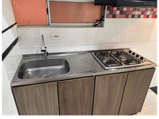 Foto 8 de Apartamento de 63 M2 en Anapoima Cund, en 169 millones.