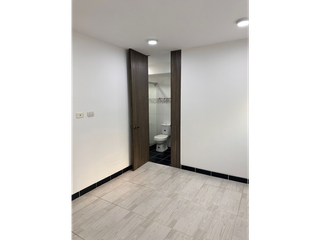 Foto 22 de Apartamento de 63 M2 en Anapoima Cund, en 169 millones.