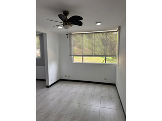 Foto 1 de Apartamento de 63 M2 en Anapoima Cund, en 169 millones.