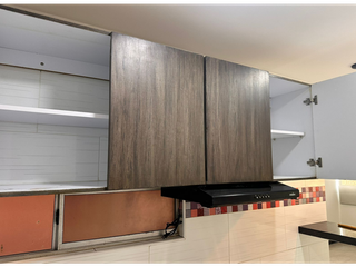 Foto 11 de Apartamento de 63 M2 en Anapoima Cund, en 169 millones.