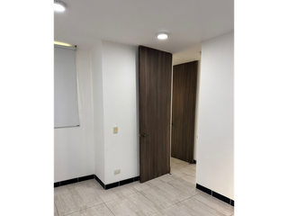 Foto 19 de Apartamento de 63 M2 en Anapoima Cund, en 169 millones.